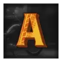 icon 6