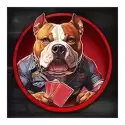 icon 2