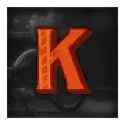 icon 7