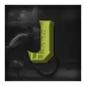 icon 9