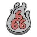 icon 1