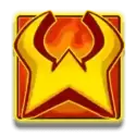 icon 11