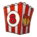 icon 13