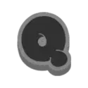 icon 8