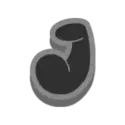 icon 9