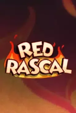 Red Rascal