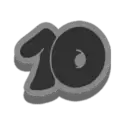 icon 10