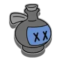 icon 5