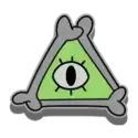 icon 2