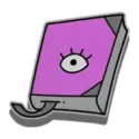 icon 3