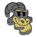 icon 4