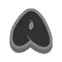 icon 6