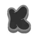 icon 7