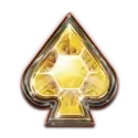 icon 6