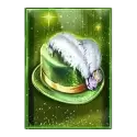 icon 3