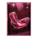 icon 5