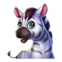 icon 2