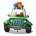 icon 5