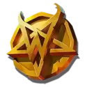 icon 11