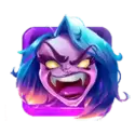 icon 3
