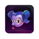icon 9