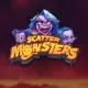 Scatter Monsters