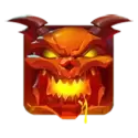 icon 1