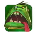 icon 2