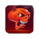 icon 4