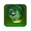 icon 5