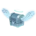 icon 10