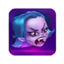 icon 6