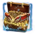 icon 1