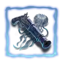icon 5
