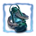 icon 4