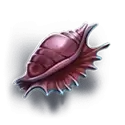 icon 7