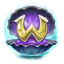 icon 11