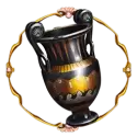 icon 4