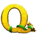 icon 7
