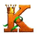 icon 6