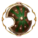 icon 3