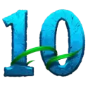 icon 9