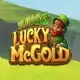 Slingo Lucky McGold