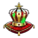 icon 1