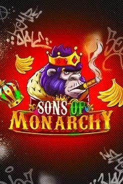 Sons of Monarchy