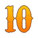 icon 12