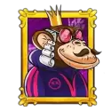 icon 3