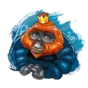 icon 5