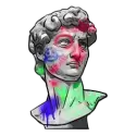 icon 7