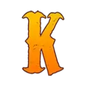 icon 9